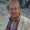 Andreas Meyer